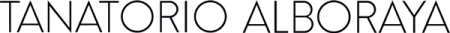 tanatorio-aboraya-web